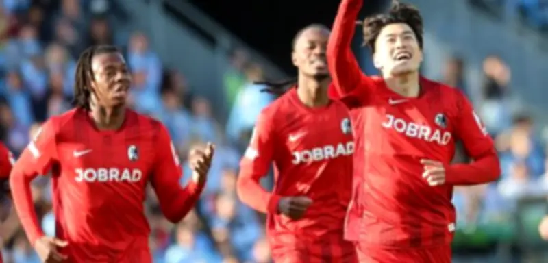 SC Freiburg besiegt Vigo und stärkt Bundesliga-Chancen in der Champions League