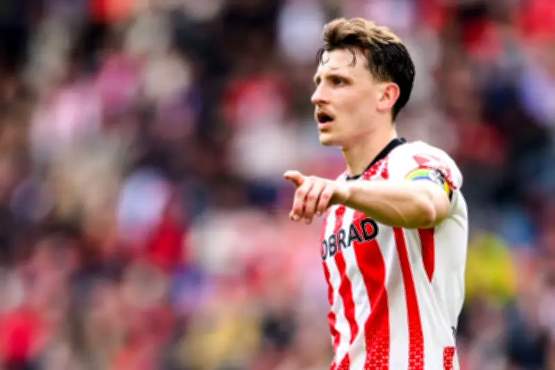 SC Freiburg: Kraftprobe im Felsenstadion von Braga