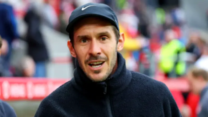 SC Freiburg: Leichte Entwarnung bei Starspieler nach Verletzungssorgen