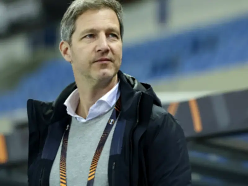 SC Freiburg nach Europacup-Halbfinaleinzug: „Jetzt wollen wir alles!“