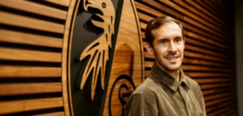 SC Freiburg: Vom bescheidenen Club zum Europapokal-Anwärter