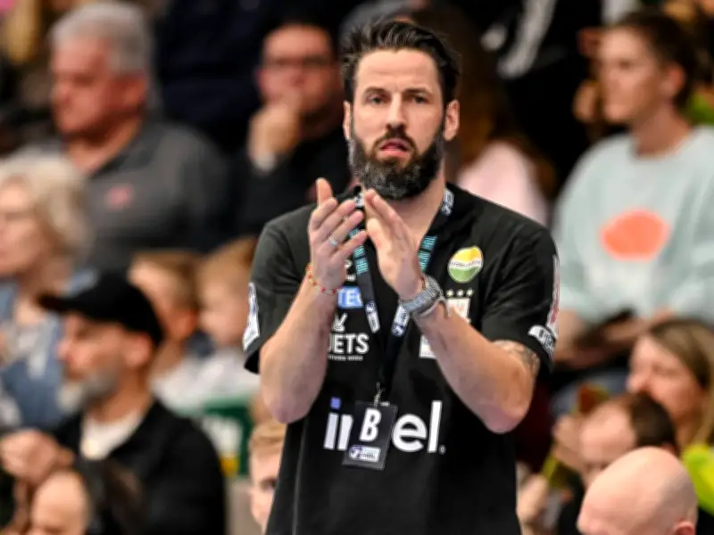 SC Magdeburg siegt gegen Erlangen und bleibt souverän an der Tabellenspitze