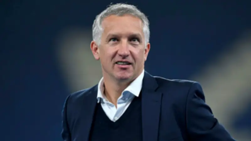 Schalke 04: Transfer-Budget für Bundesliga-Rückkehr enthüllt – Baumann plant für beide Szenarien