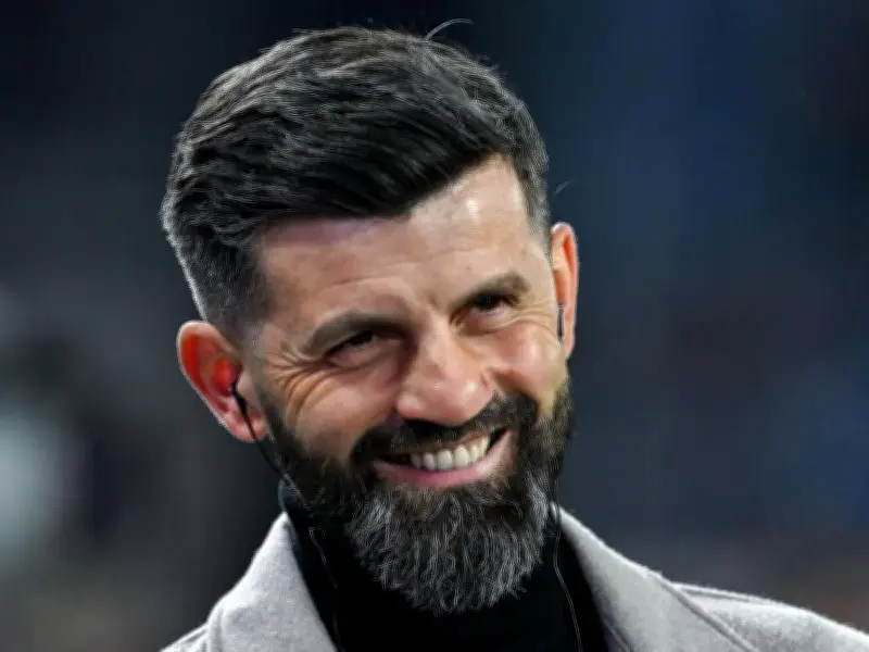 Schalke gegen Karlsruhe: Prognosen und Wett-Tipps für das Zweitliga-Duell am 05.04.2026