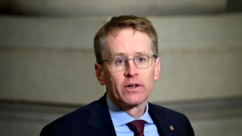 Schleswig-Holstein: Klagedrohung nach Microsoft-Rauswurf - Linux-Umstellung sorgt für Zoff