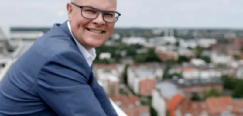 Schleswig-Holsteins Umweltminister fordert Spritsparen und kritisiert Bundesregierung scharf