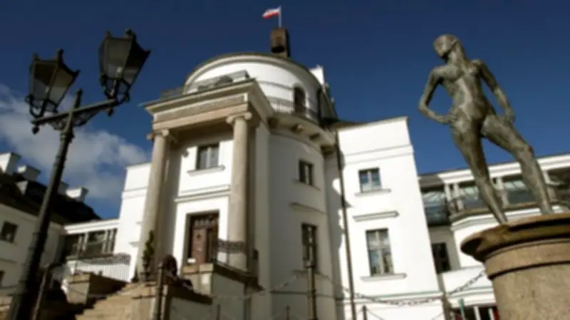 Schlosshotel Schlitz: Gourmetküche und TCM gestrichen - Neue Direktion nach nur einem Jahr bereits wieder weg