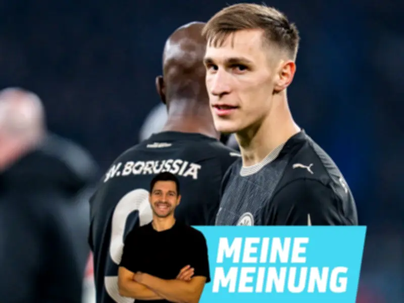 Schlotterbeck-Verlängerung bei Dortmund: Ein Kompromiss mit Beigeschmack