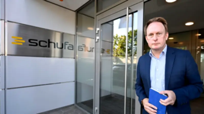 Schufa-Fallen: Diese Anbieter führen Bonitätsprüfungen durch – und so umgehen Sie sie