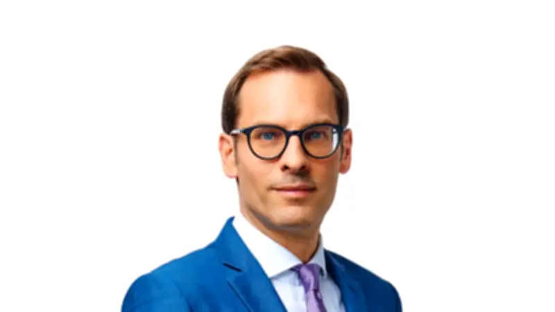 Schulden-Rausch: Schwarz-Rot spart bei Steuersenkungen