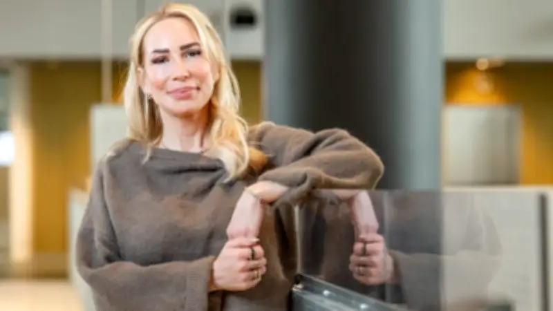 Schuldnerberaterin warnt: Ab dieser Mietsumme droht die finanzielle Falle