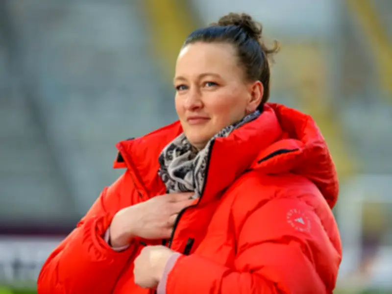 Schult fordert Abschaffung der Altersgrenze bei Olympia