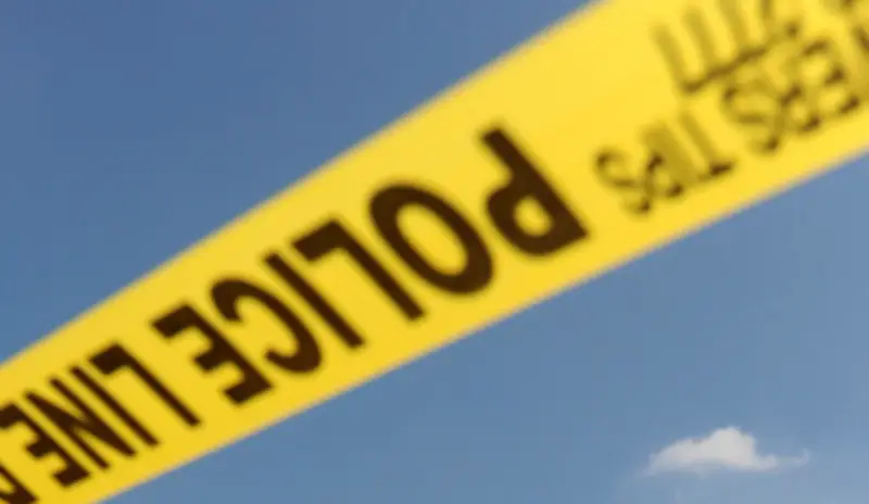 Schusswaffenvorfall in Louisiana: Acht Kinder in Shreveport getötet