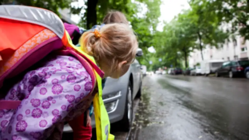 Schwedt führt großflächige Tempo-30-Zone ein: Mehr Sicherheit und Lebensqualität