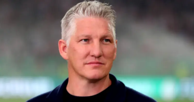 Schweinsteiger: Remis für FC Bayern bei PSG wäre gut