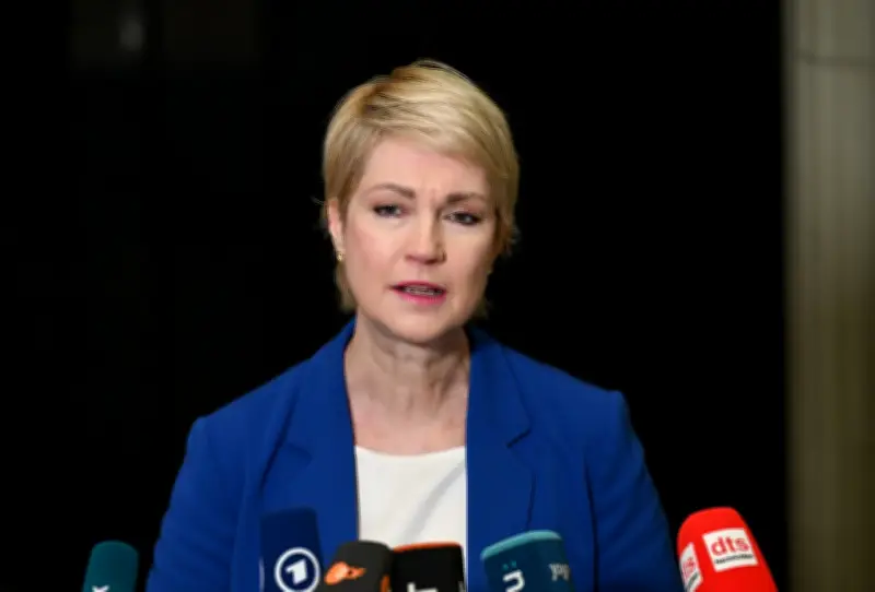 Schwesig: MV unterstützt Bundesrat-Sondersitzung für Tankstellen-Entlastung