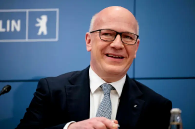 Schwierige Suche nach neuem Kultursenator in Berlin