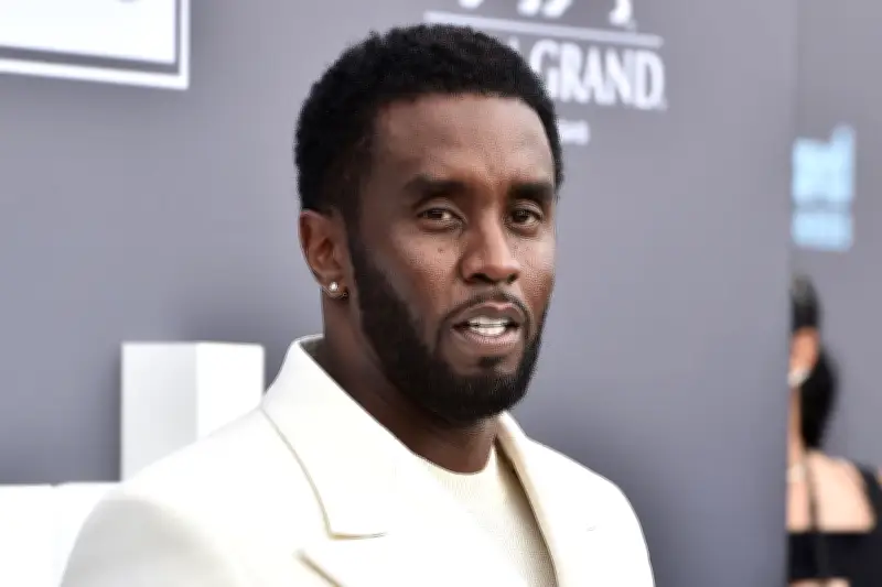 Sean 'Diddy' Combs: Verteidigung kämpft um Urteilsaufhebung in New York