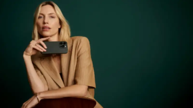 Selbst investieren im Trend: Deutsche übernehmen zunehmend ihre Geldanlage selbst