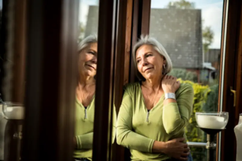 Selbstvergebung lernen: Fünf Schritte, um sich selbst zu verzeihen und inneren Frieden zu finden
