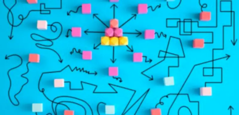 Selbstwirksamkeit: Wie wir handlungsfähig bleiben in chaotischen Zeiten