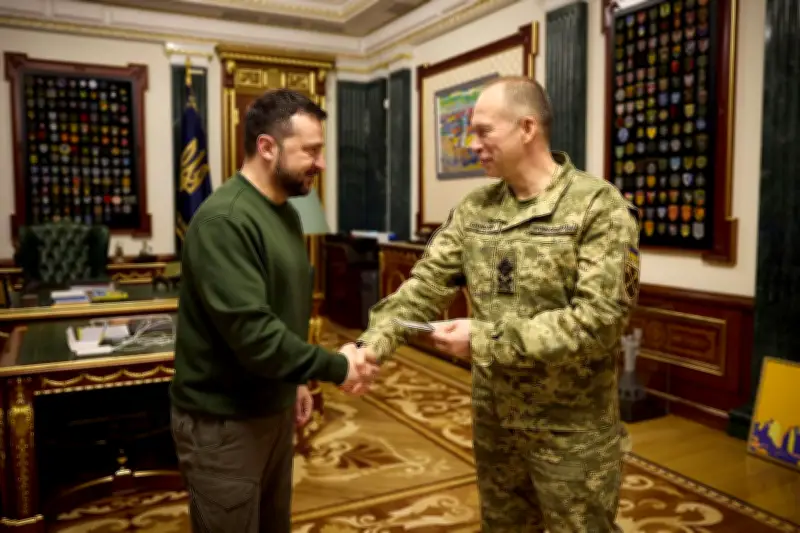 Selenskyj warnt Russland vor Verstößen gegen Osterwaffenruhe - Friedensvorschlag liegt vor