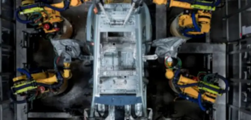 Seres patentiert integrierte Bordtoilette für Elektroautos: Lösung für lange Fahrten