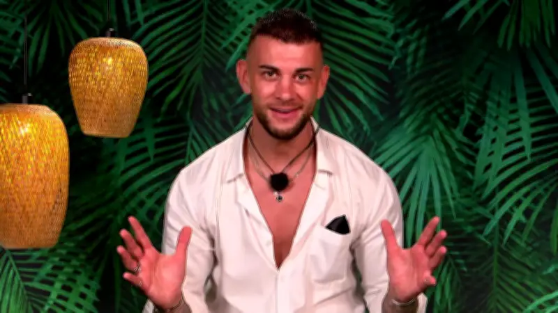 Serkan Yavuz bestätigt neue Beziehung mit Reality-Kollegin Vanessa Brahimi