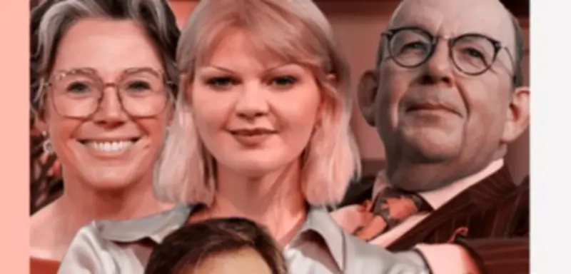 Sexismus-Debatte nach ARD-Sendung: Autorinnen kritisieren Denis Scheck scharf