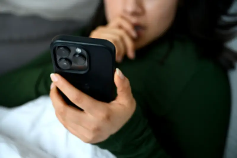 Sexting bereut: Ihre Rechte bei intimen Aufnahmen und wie Sie Löschung durchsetzen