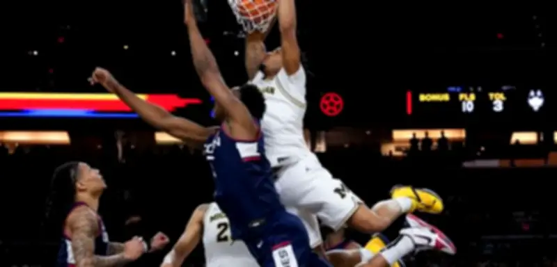 Shaquille O'Neal gründet neue Basketballliga 'Dunkman' – Nur für spektakuläre Dunks