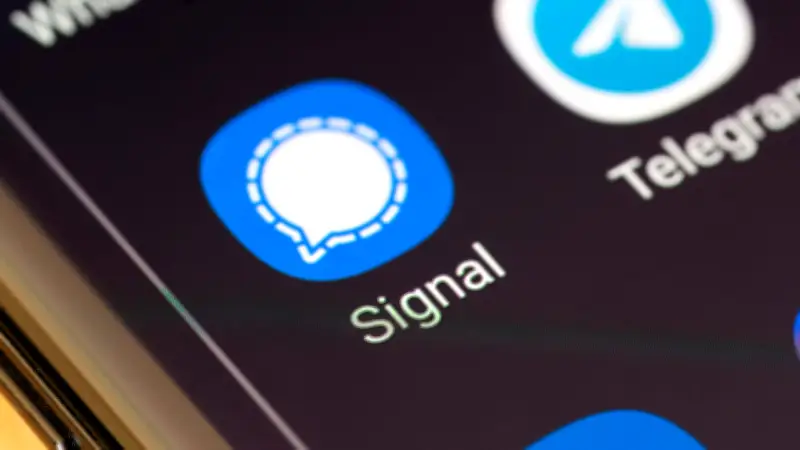 Signal-Hack: Bundesanwaltschaft ermittelt wegen Spionageverdachts