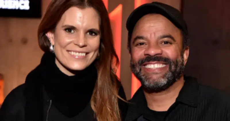 Simon Pearce wird erneut Vater: Münchner Entertainer spricht über Familienglück und berufliche Pläne