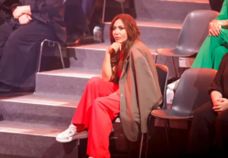 Simone Thomalla: Hacker erpresst Geld für Instagram-Zugang nach Konto-Übernahme