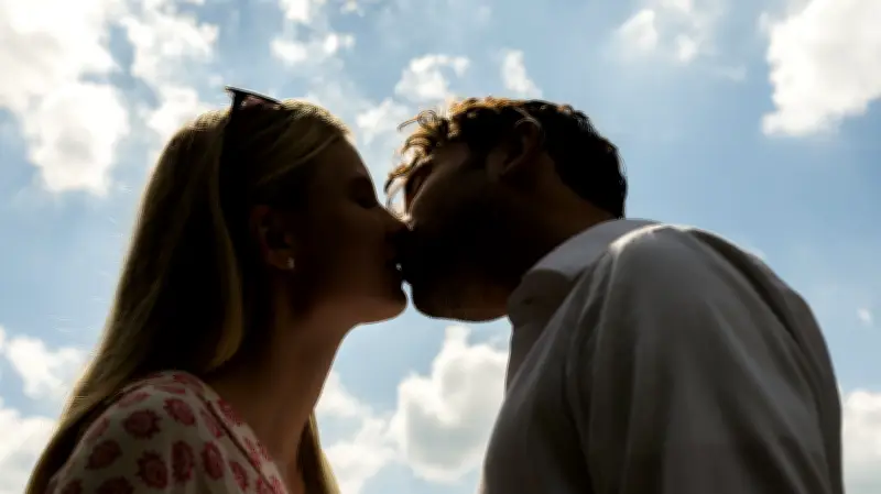 Single Party in Neubrandenburg: Feiern und Kontakte knüpfen in der Offenen Mühle