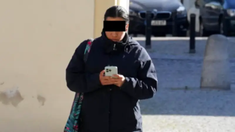 Skandal-Klinik am Bodensee: Ärztin übersieht Schädelbruch – Patient tot