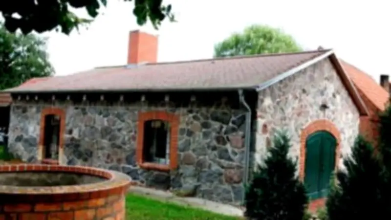 Skandinavische Klänge in Wanzka: Trio Vindspel verbindet Mythen und Natur in der Feldsteinschmiede