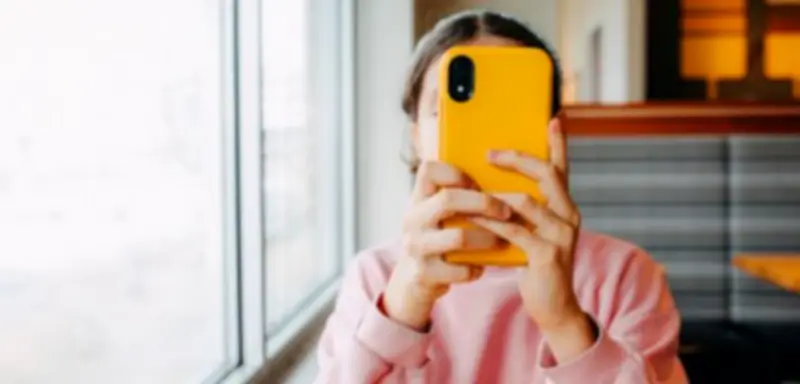 Social Media: Studie entlarvt Fehlinformationen über psychische Erkrankungen