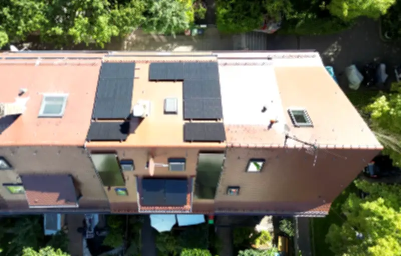 Solarbranche warnt: Wirtschaftsministeriums-Pläne widersprechen Bürgerwillen zum Ausbau erneuerbarer Energien