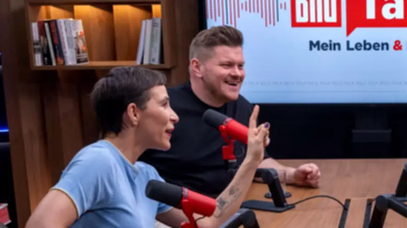 Solo-Papa mit 3 Kindern: Kein Mitleid, sondern Respekt