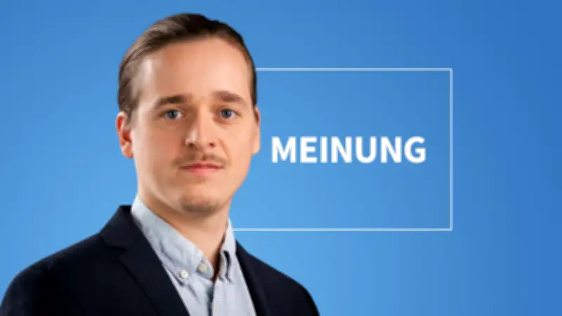 Sondervermögen Bundeswehr: Rüstungsindustrie in Sachsen-Anhalt profitiert