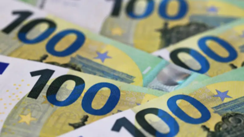 Sondervermögen Mansfelder Grund-Helbra: 6,5 Millionen Euro für Infrastrukturprojekte