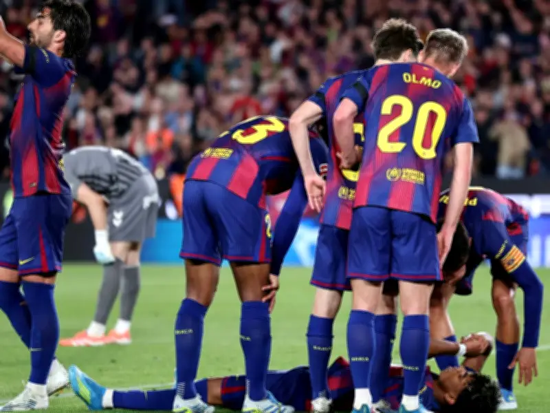 Sorgen um Yamal: Wettlauf mit der Zeit vor der WM