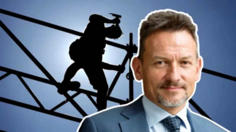 Sozialer Sprengstoff beim Eigenheim: Baukosten explodieren