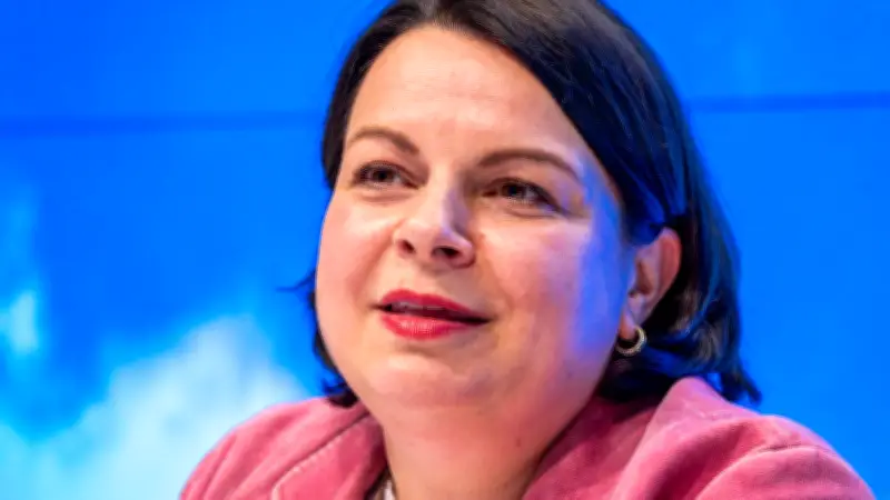 Sozialministerin Stefanie Drese lädt zum Bürgerdialog nach Rostock-Groß Klein