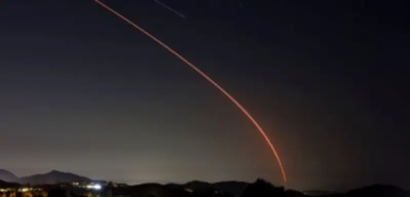 SpaceX plant historischen Börsengang: Elon Musk könnte erster Billionär des 21. Jahrhunderts werden