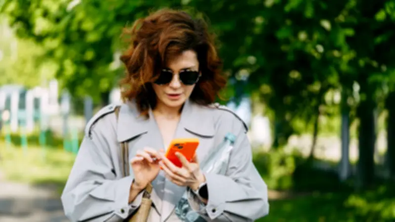 Spam-Anrufe erreichen Rekord: 619.000 Meldungen - Diese Nummern sollten Sie sofort blockieren