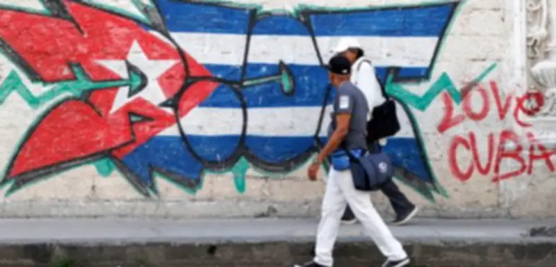 Spanien, Mexiko und Brasilien fordern Dialog für Kuba in schwerster Wirtschaftskrise