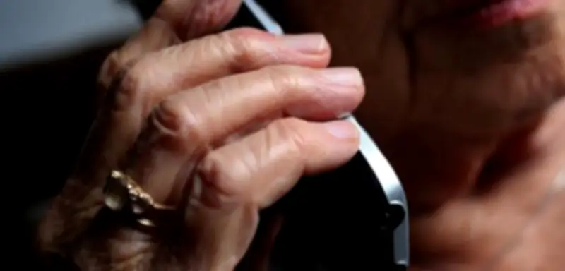 Spanische Bande mit Schockanrufen in Deutschland ausgehoben