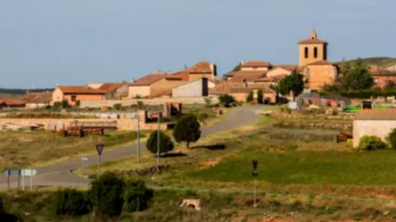 Spanisches Dorf verschenkt Wohnungen: Über 100 Bewerbungen für kostenloses Leben